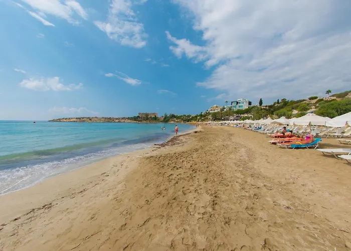 Coral * Πέγεια