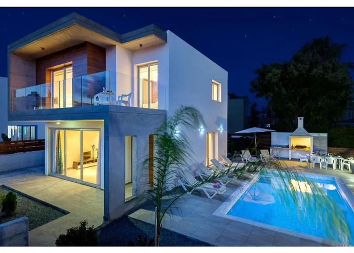 Coral * Πέγεια